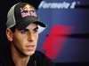 GP EUROPA - Prove Libere